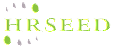 HRSEED