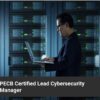 ISO/IEC 27032 Lead Cybersecurity Manager