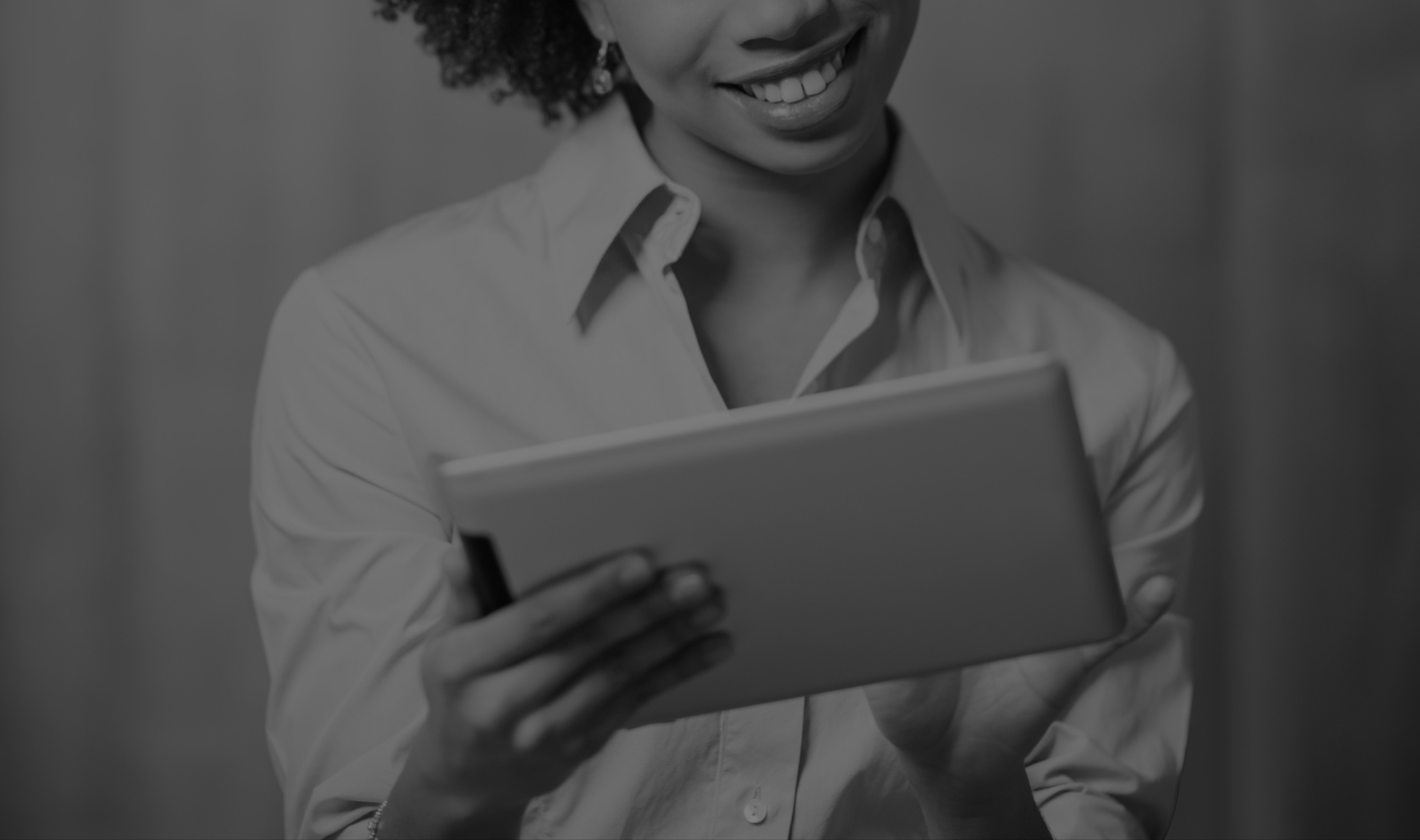Séminaire ISO 9001 Lead Auditor