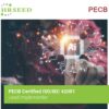 PECB Certified ISO/IEC 42001 Lead Implementer
